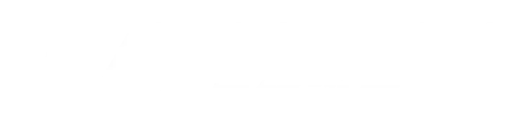 VisaWang 印尼簽證王